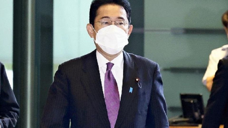 kishida-3.jpg