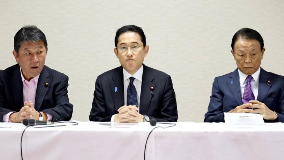 kishida-LDP-0906.jpg