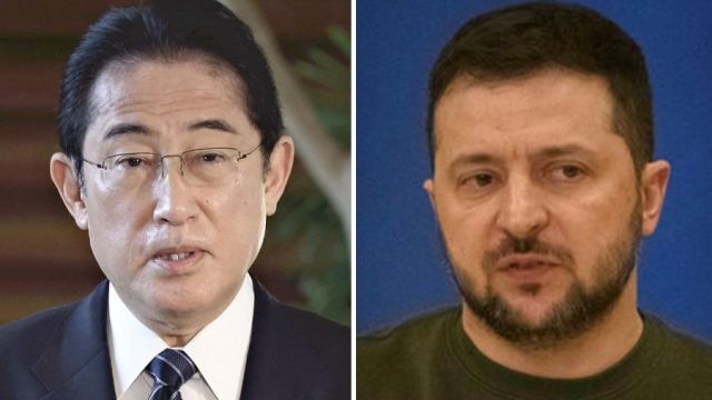 kishida-Zerensky.jpeg