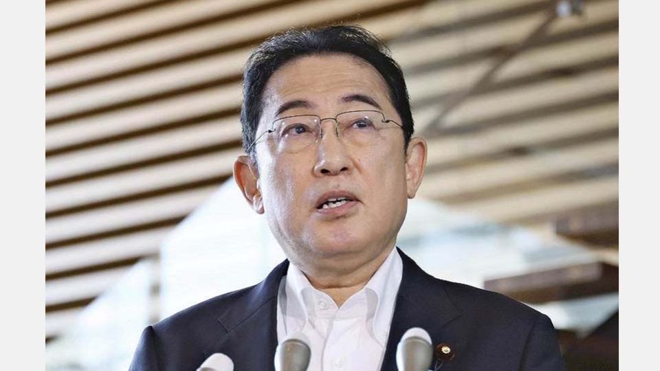 kishida-commment1.jpg