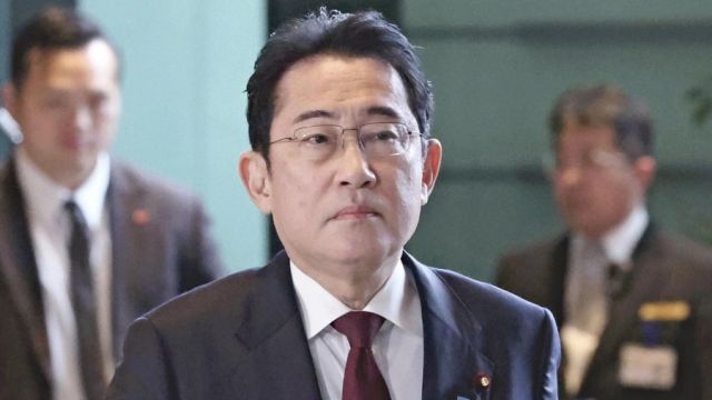 kishida0315.jpg