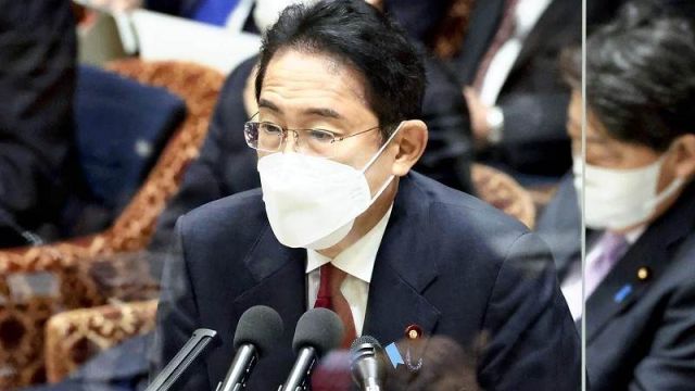 kishida1129.jpeg