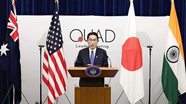 kishida67121.jpg