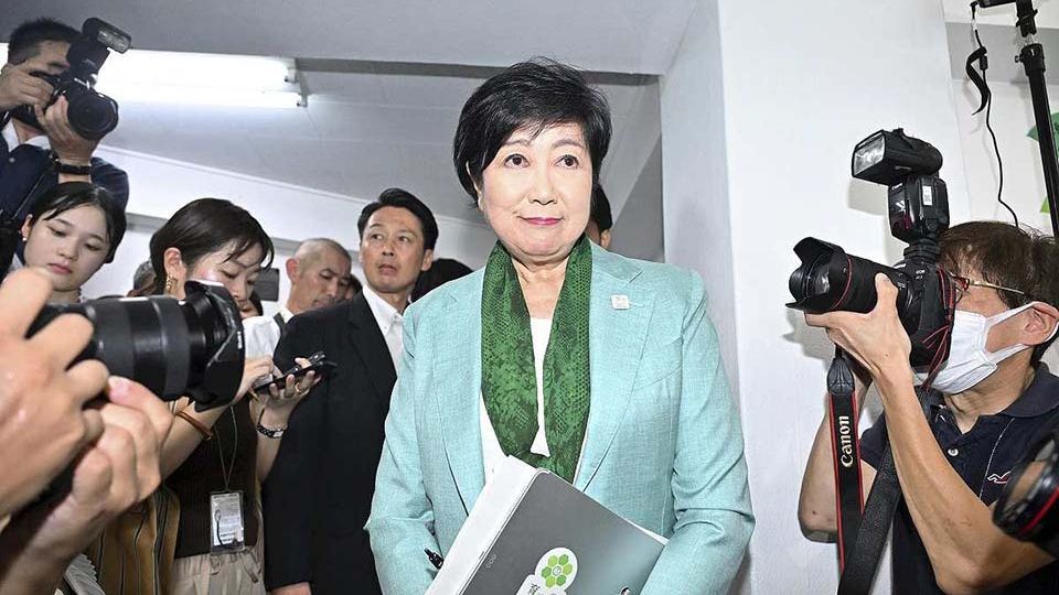 koike-pitch.jpg