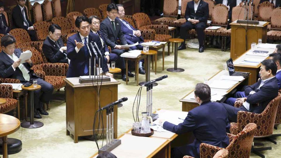 koizumi-2.jpg