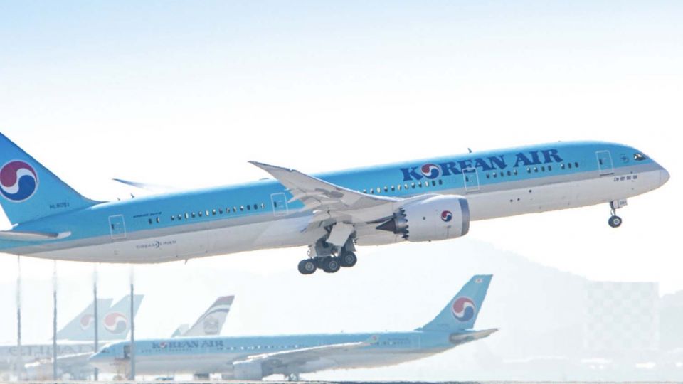 korea-air.jpg