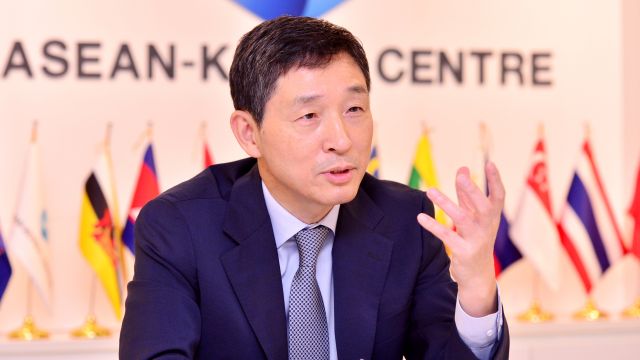 korea-asean.jpg