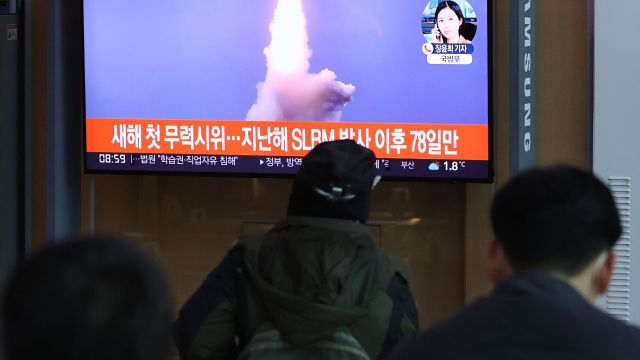 korea1.jpeg