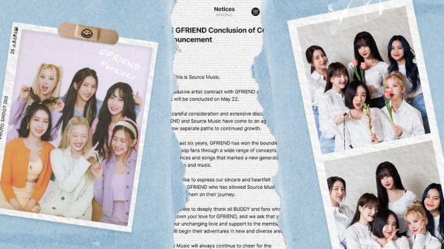 kpop-idol-disbandment.jpg