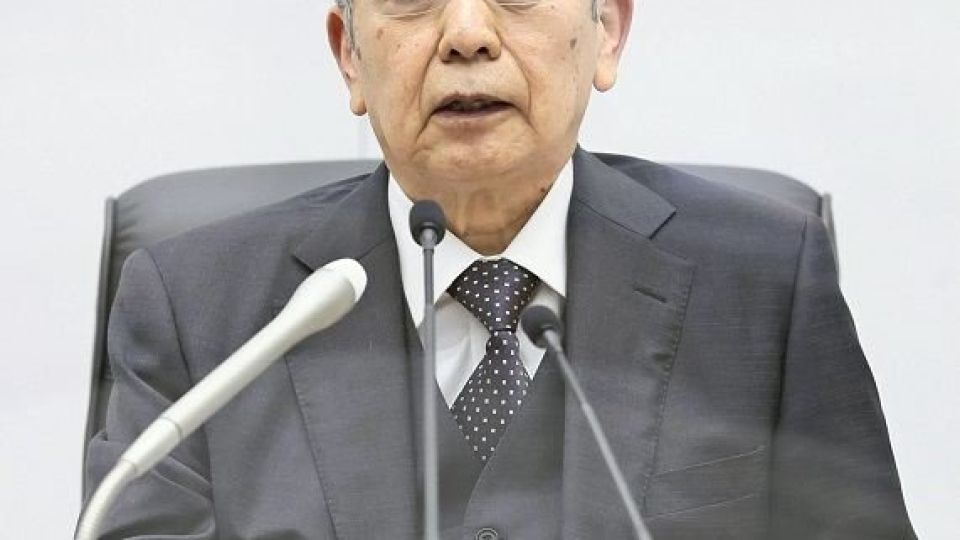 kuroda-10218919.jpg