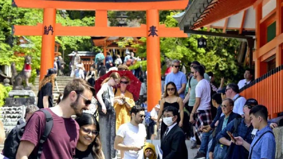 kyoto-fushimi.jpg
