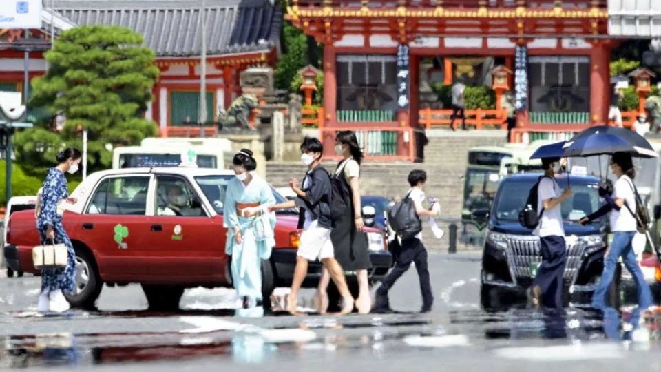 kyoto-heatstroke.jpeg
