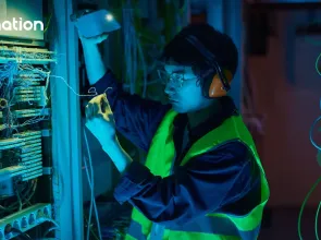 ASEAN races to attract data centre investment as spending nears US$30bil
