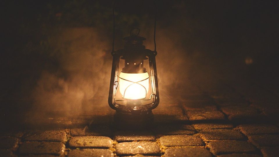 lamp-2903830_960_720.jpg