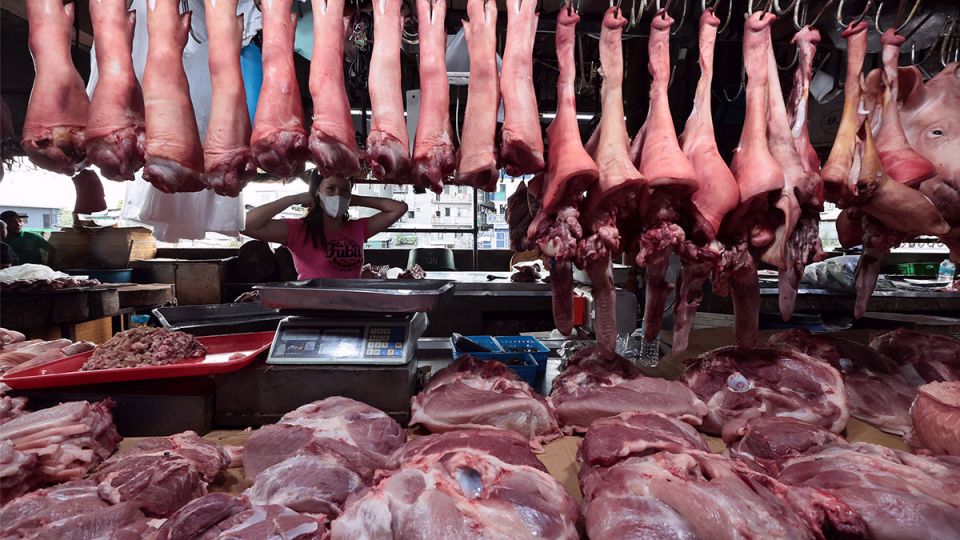 live-hogs-Pork-02April2025.jpg