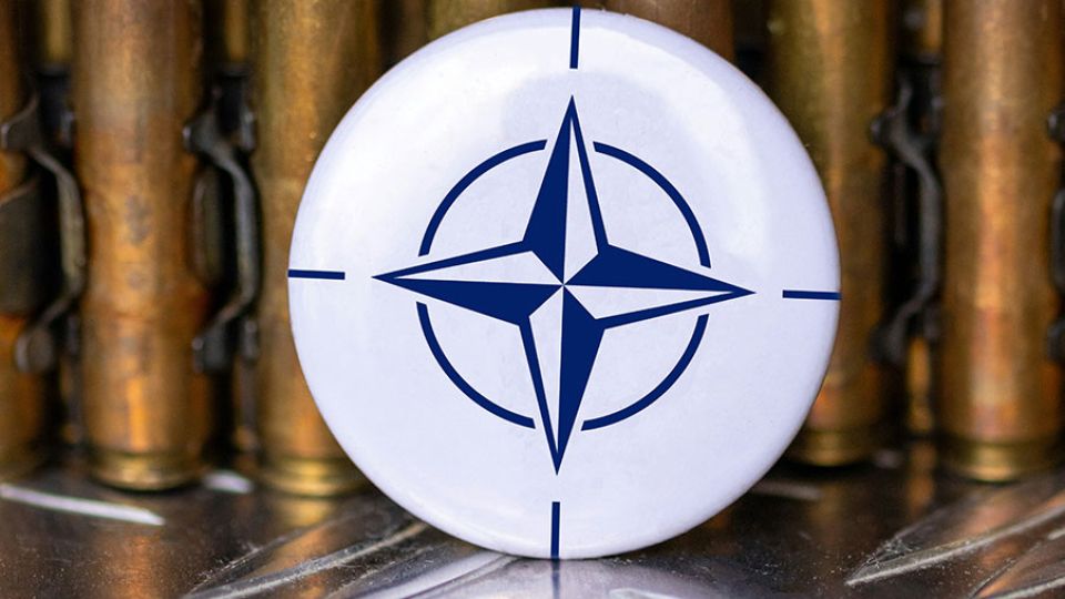 logo.jpg