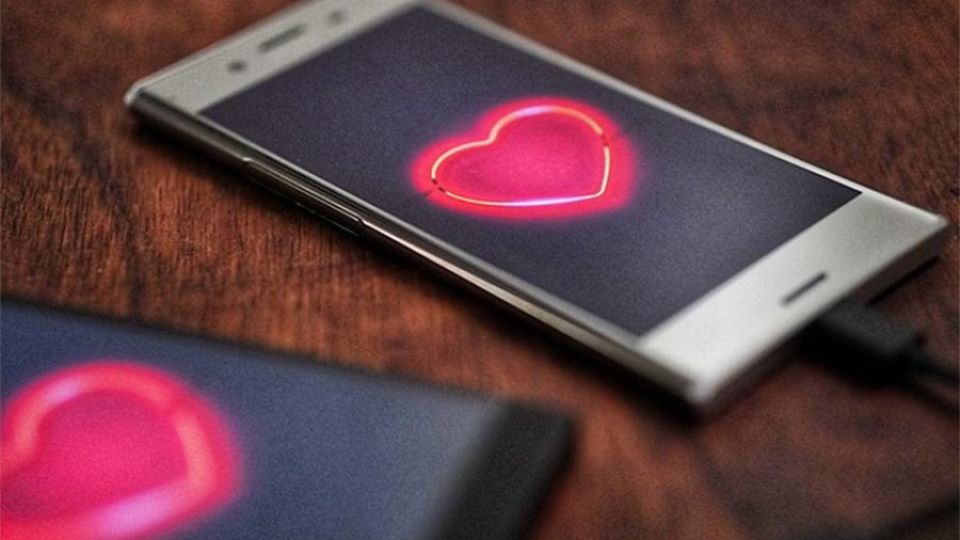 love-4888774_640.jpg