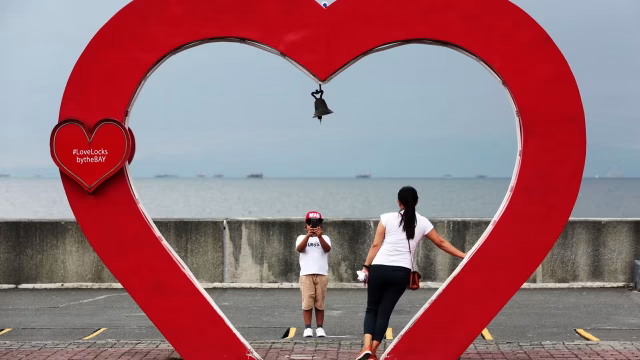 love-survey-13feb2026.jpg.avif