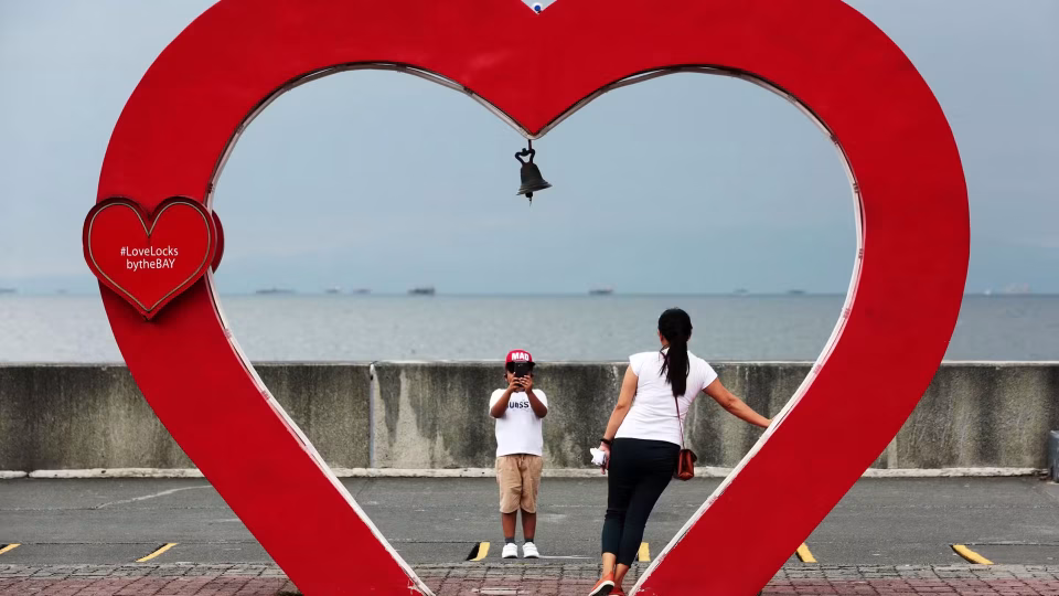 love-survey-13feb2026.jpg.avif