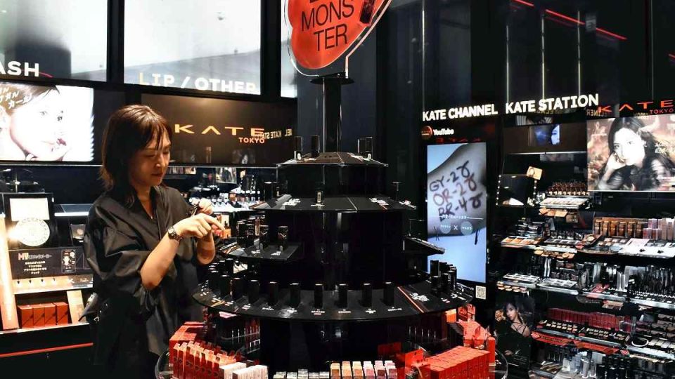 low-priced-cosmetics.jpg