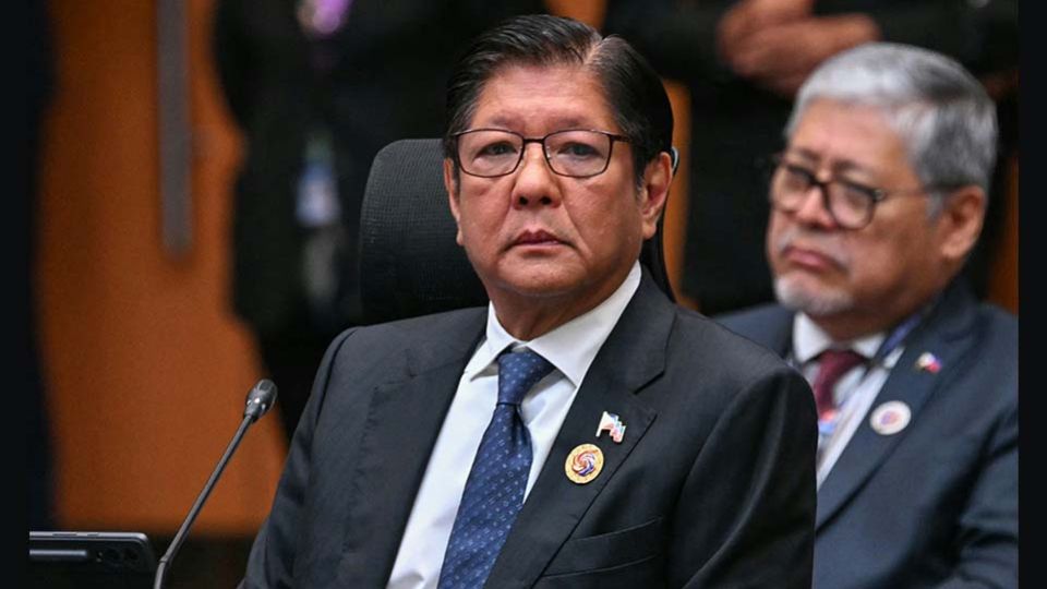 ltJBW5ZK6P9miQfbeI2fjcUse_Py9kdsbVhoJRO4lPs.jpg