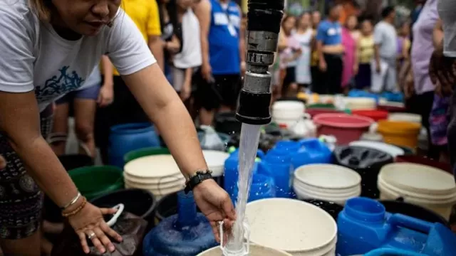 lwx_water_shortage_manila_160319_93.webp