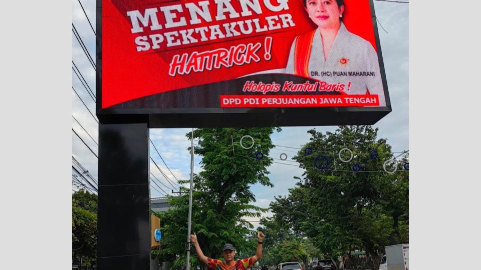 m1.jpg