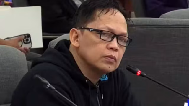madriaga2-sara-impeachment-14apr2026.jpg.avif