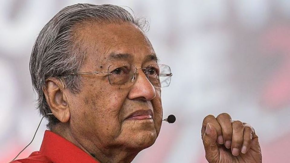 mahathir2.jpg