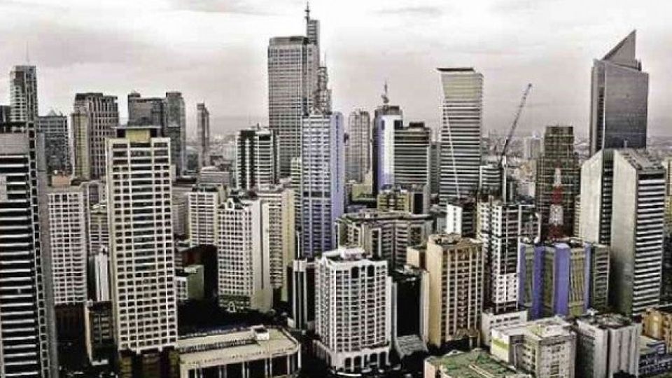 makati-building-skyscraper-e1396125907120.jpg