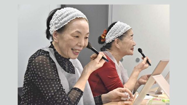 makeup-for-health.jpg