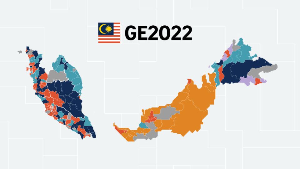 malaysia-ge2022-government.jpeg
