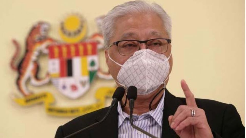 malaysia-pm2.jpg