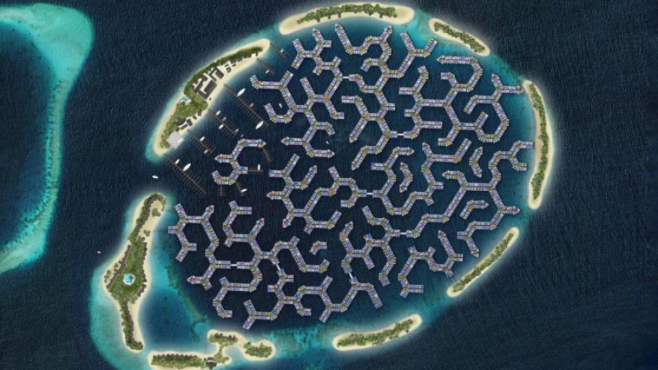 maldives5.jpeg