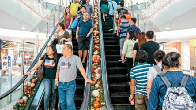 malling-1221.jpg
