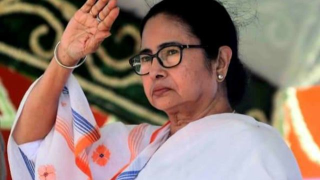 mamata2.jpg