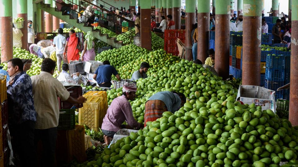 mango-seller_wpi.afp_.jpg