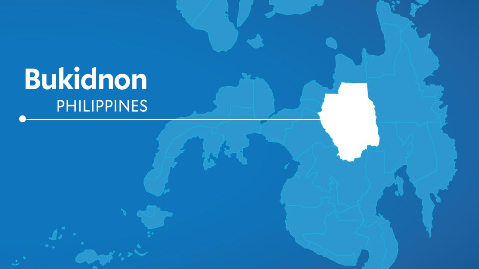 map-bukidnon.jpg