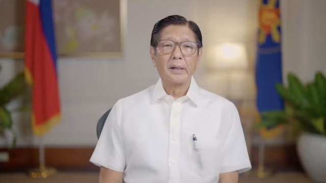 marcos-20250201-1.png.avif