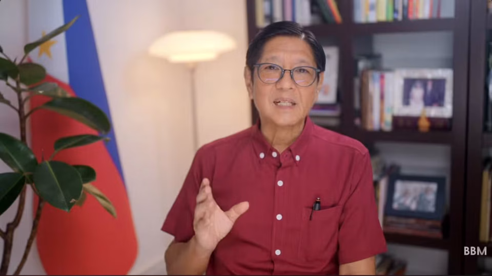 marcos-bbm-vlog2.png.avif