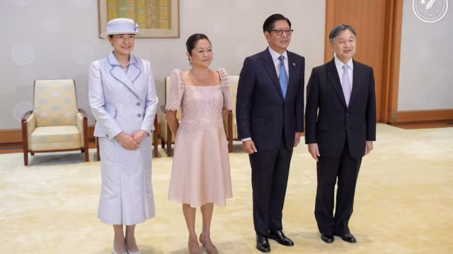 marcos-japan-28may2026.jpg.avif
