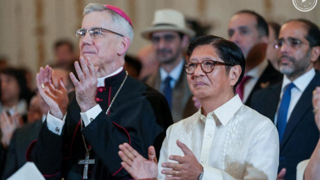 marcos-ph-holy-see-1200x798-1.jpg
