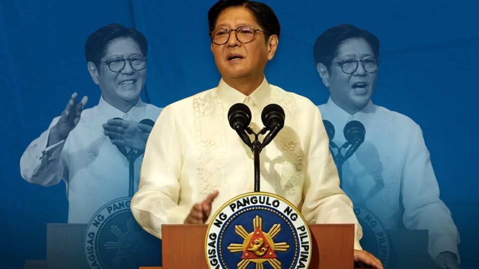 marcos-sona-01August2025.jpg