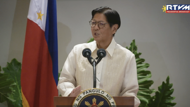 marcos-women-17mar2026-1200x635-1.webp