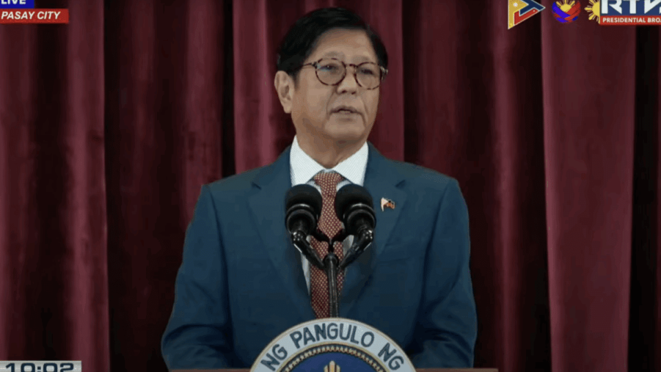 marcos1_0720-1200x740-1.png