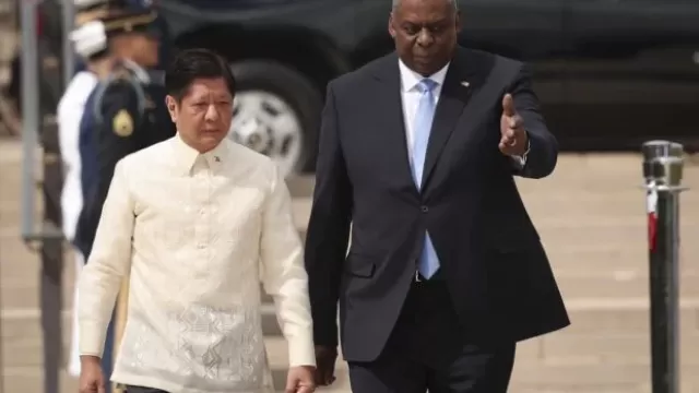marcos3-620x413-1.webp