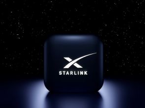 Elon Musk to join President Jokowi in inauguration of Starlink operation