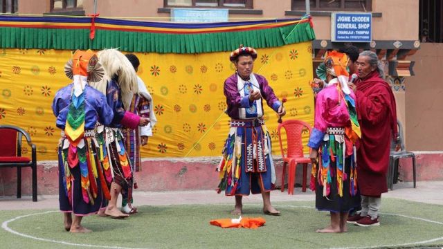maskdance.jpg