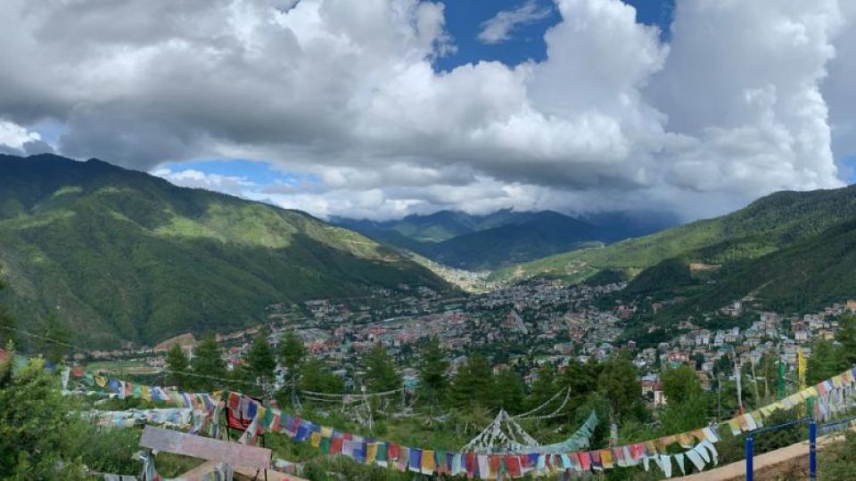 md_bhutan_041121.jpeg