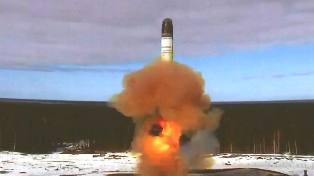 md_icbm_21042022.jpg